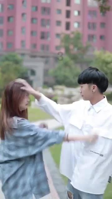 女生都喜欢什么类型的男生呢？