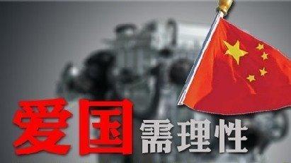 帕金森怎么才能康复?-问答网站
