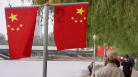 如果小孩早恋怎么办?-机智问答,智慧满满