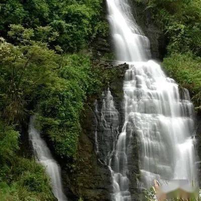 知识星球——驾校退费:考过科目一两次挂了,想退费,能退多少?平台| 高质量内容与学习交流